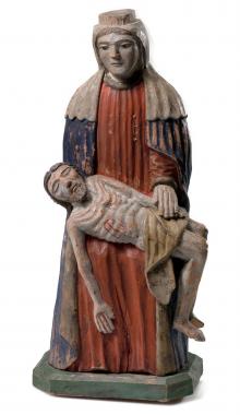 Pieta